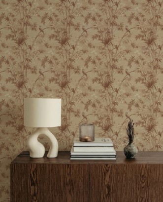 Bild på Naima Brown - 1105401-04